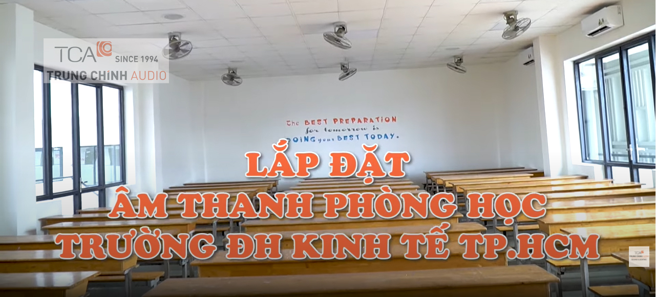Hệ thống âm thanh lớp học am-thanh-lop-hoc
