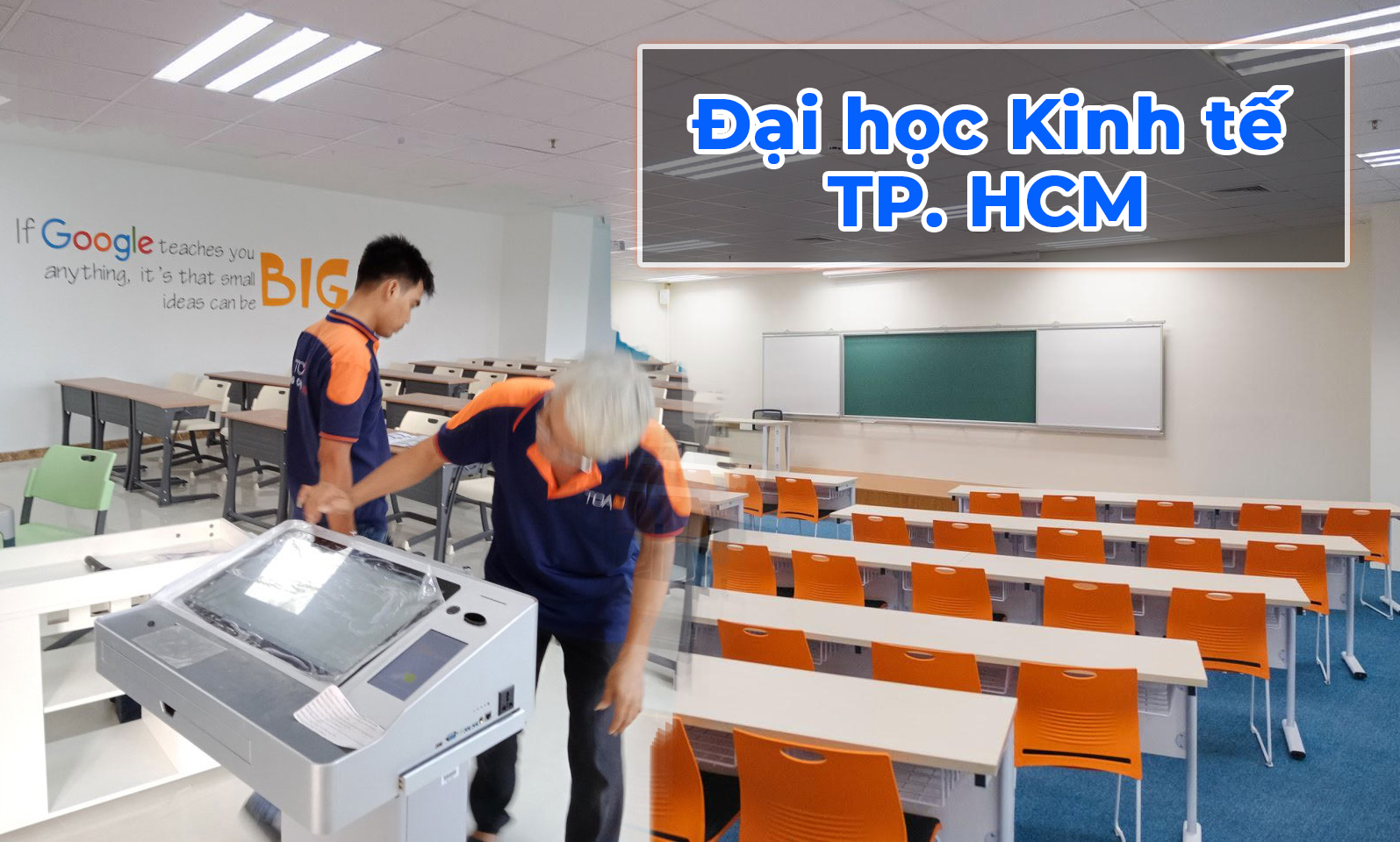 am-thanh-lop-hoc-phong-hoc-thong-minh