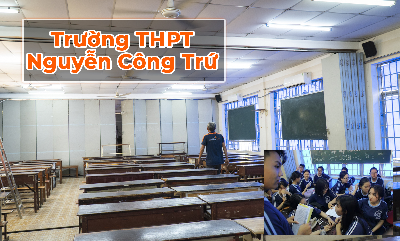 am-thanh-lop-hoc-phong-hoc-thpt-nguyen-cong-tru