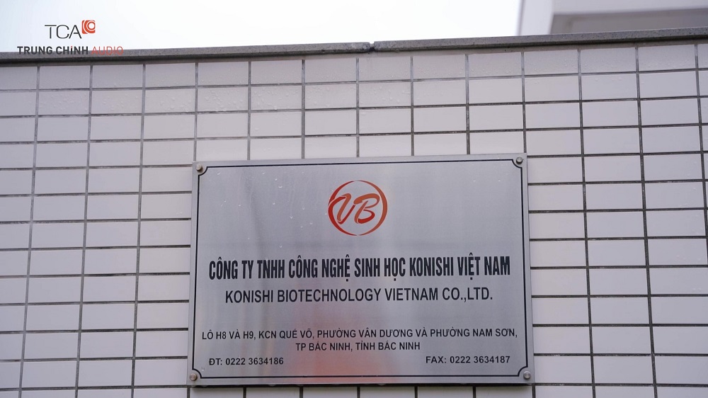 he-thong-am-thanh-nha-xuong-nha-may-konishi